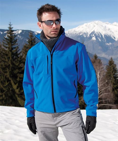 R121a classic softshell jacket hotsell
