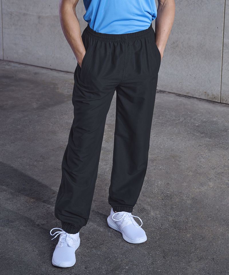 Workwear discount tracksuit bottoms